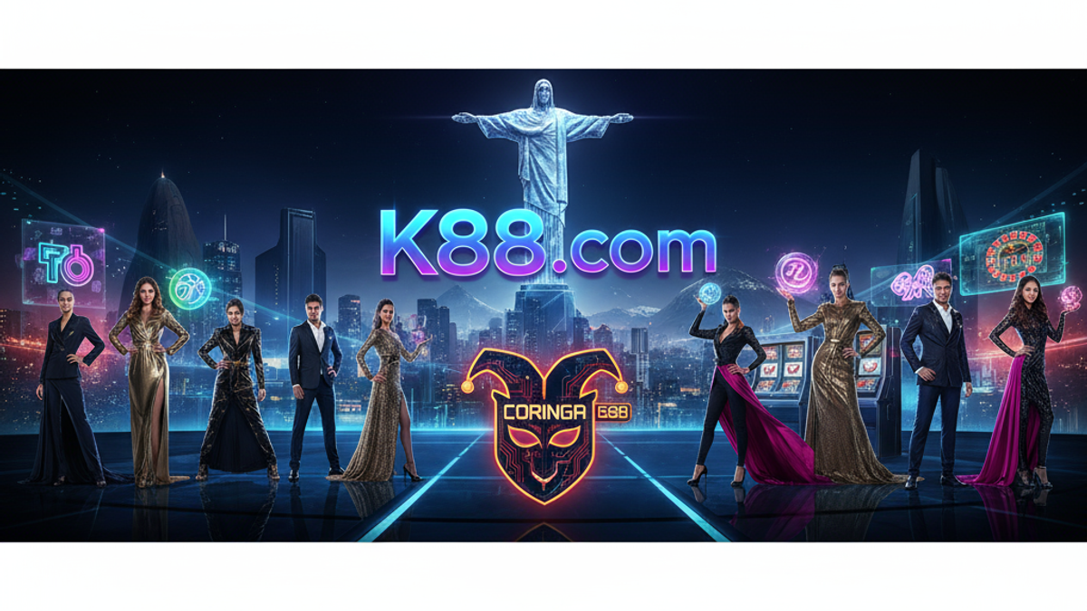 Banner do artigo de análise de dados do Coringa 688